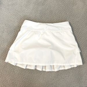 Girl’s Ivviva Skirt